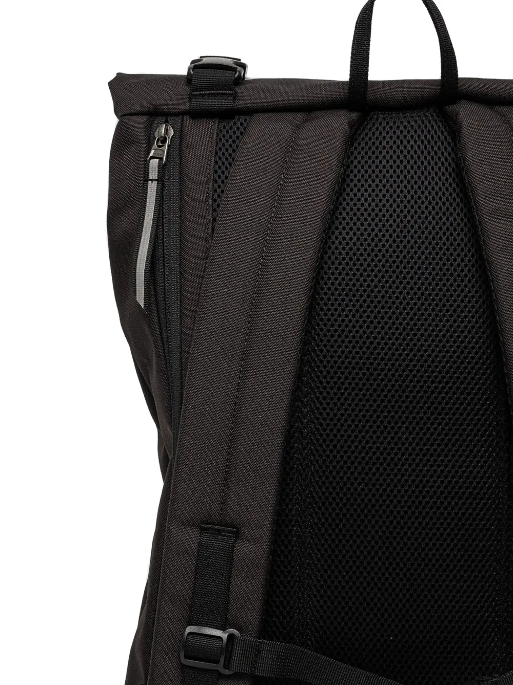 Helly Hansen Stockholm backpack Zwart