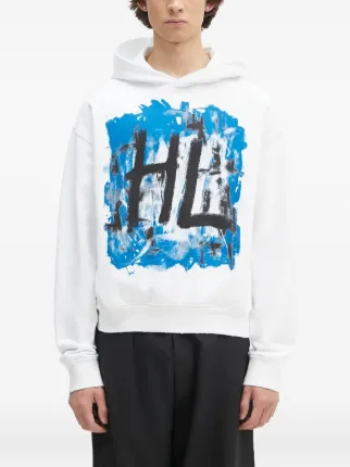 Helmut Lang
