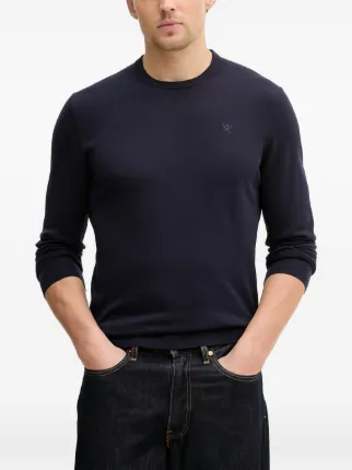 Hackett London