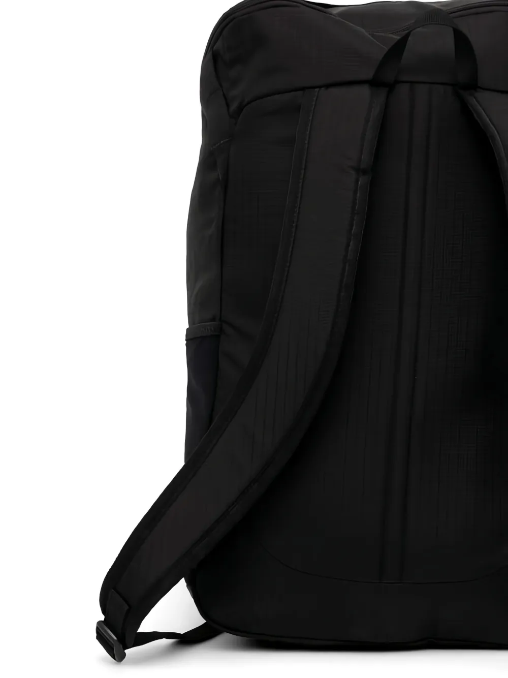 Helly Hansen Spruce rugzak Zwart