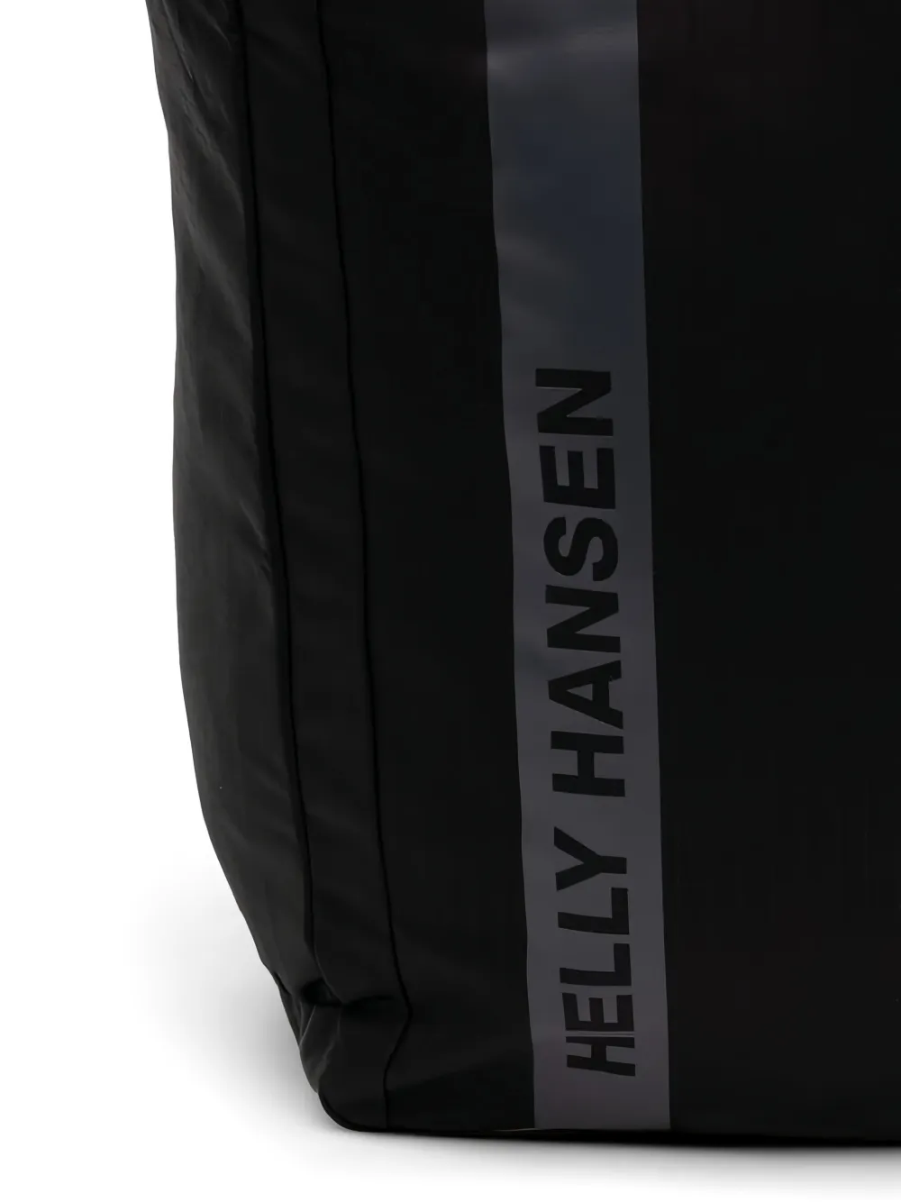 Helly Hansen Spruce rugzak Zwart