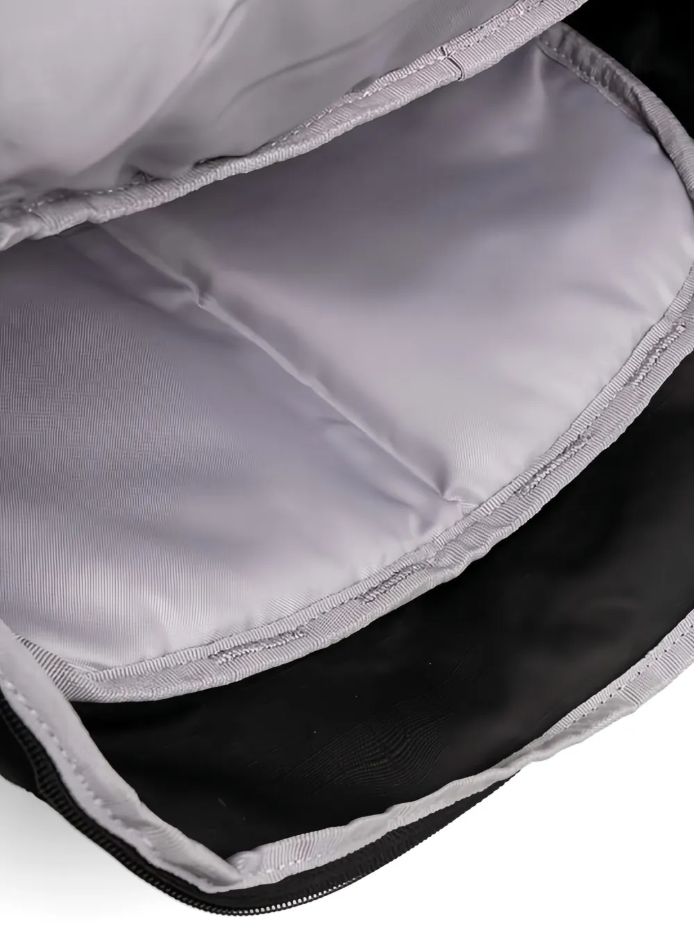 Helly Hansen Spruce rugzak Zwart
