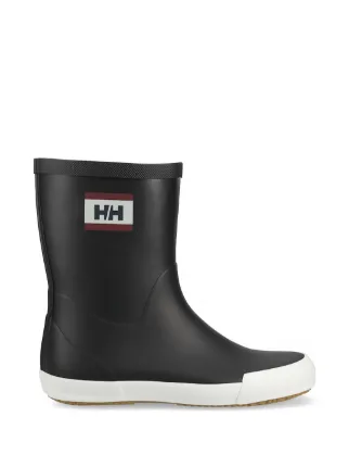 Helly Hansen