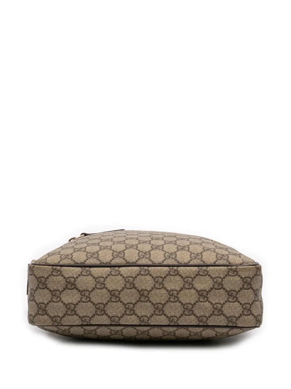 2016-2025 GG Supreme crossbody bag