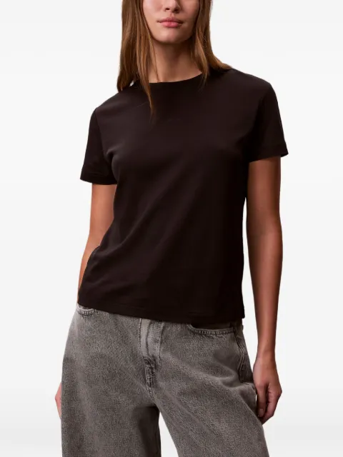 Calvin Klein short-sleeve T-shirt