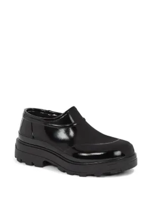 Kassl Editions（カッスル・エディションズ）ウィメンズ - FARFETCH