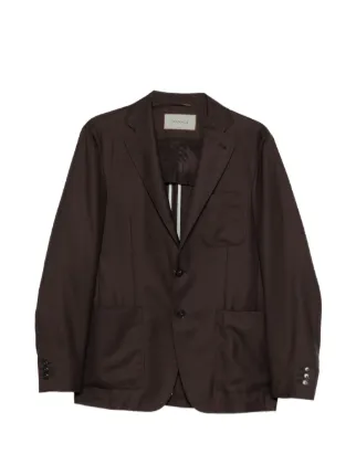 Canali