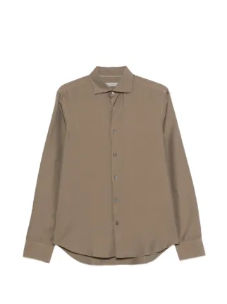 Canali