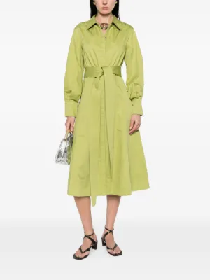 Joseph Dresses - FARFETCH