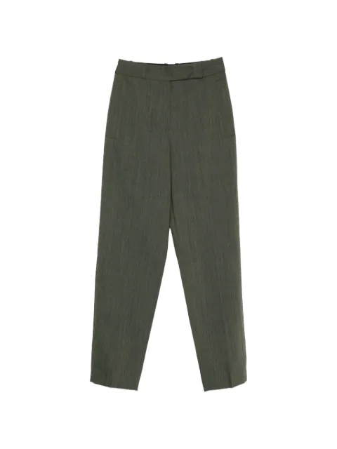 JOSEPH pantalones Zen