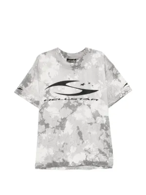 ALEXANDER DIGENOVA Crash Tシャツ | グリーン | FARFETCH JP