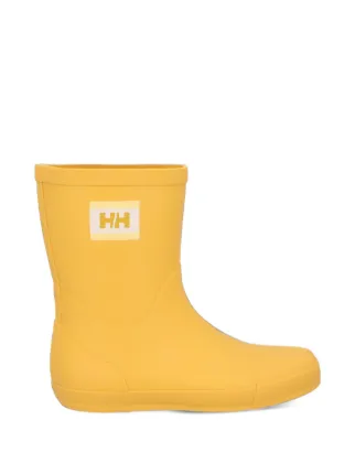 Helly Hansen