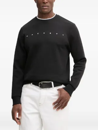 Hackett London