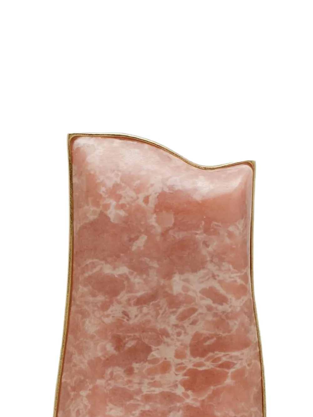  Cult Gaia Alaya Earrings - Gold 