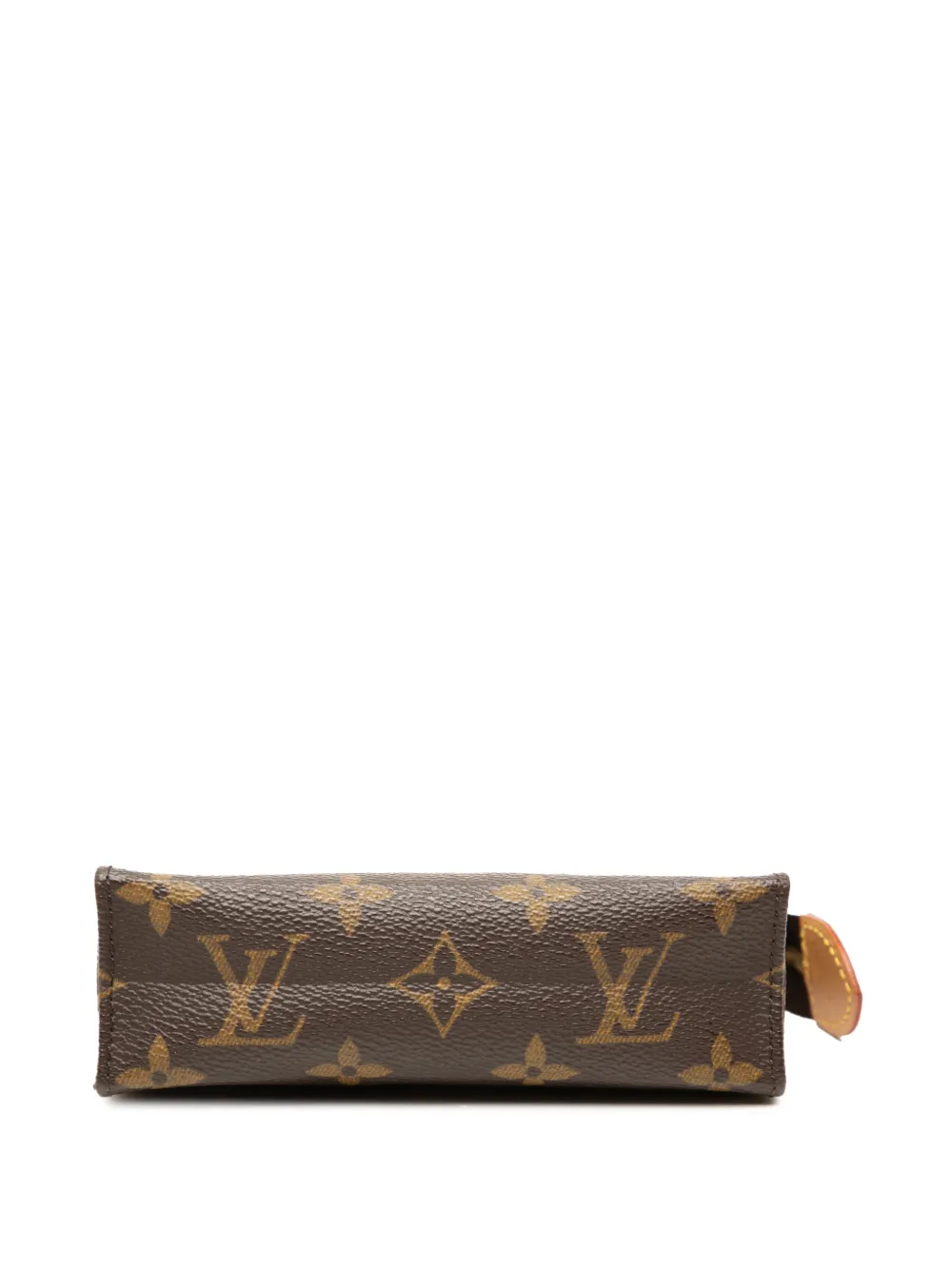 2003 Monogram Toiletry 15 Pouch