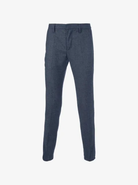 DONDUP Gaubert Slim-Fit-Hose