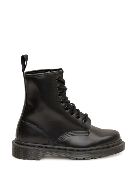 Dr. Martens 1460 lace-up boots