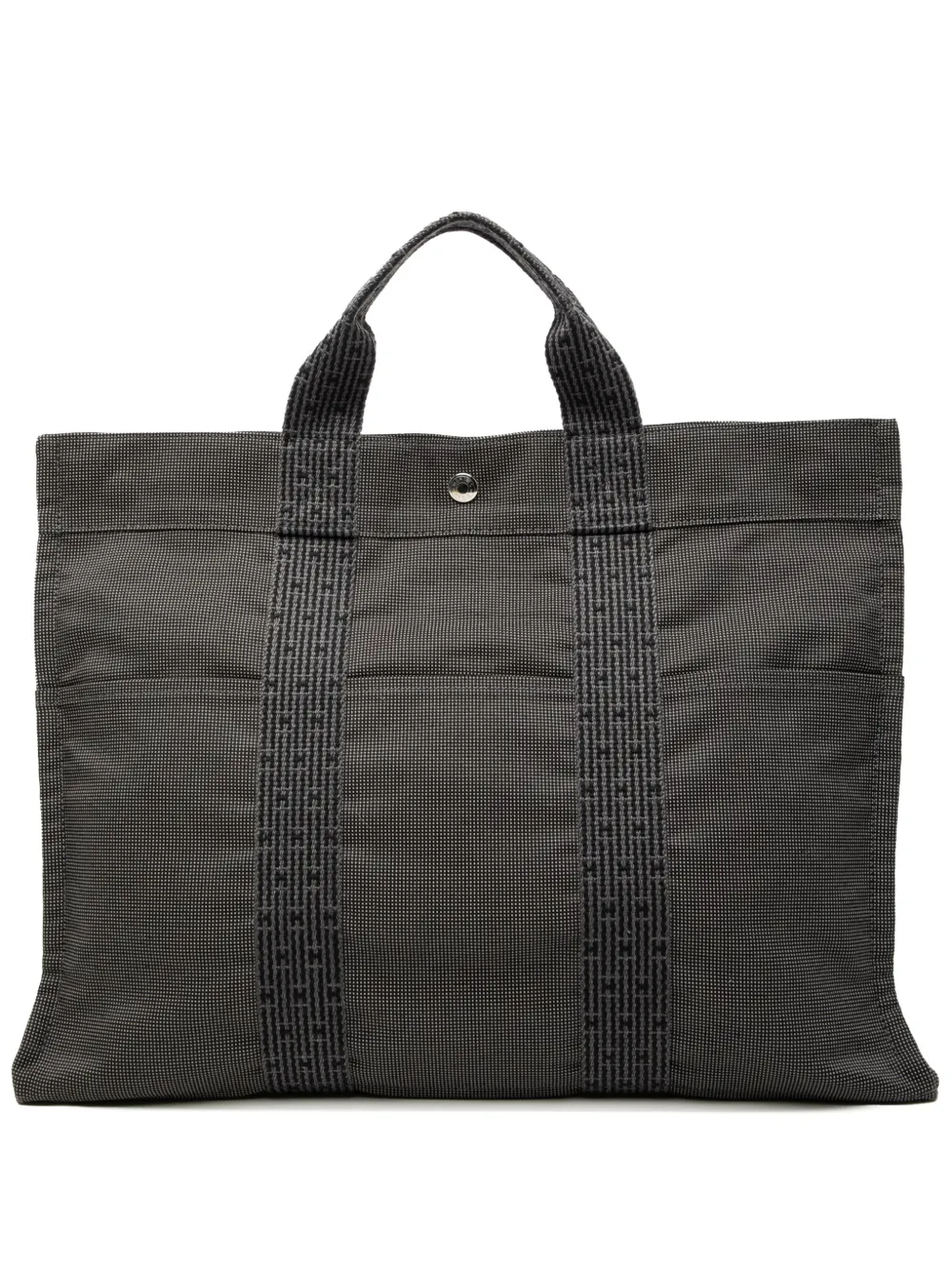 楽天市場】エルメス エールライン mmの通販