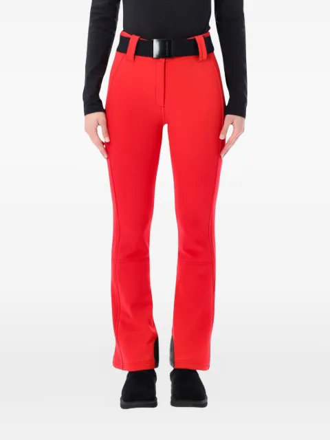 Goldbergh Pippa ski trousers