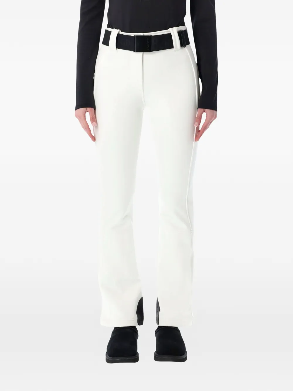 Goldbergh - Pippa ski trousers - dames - polyamide/Elastane/polyamide