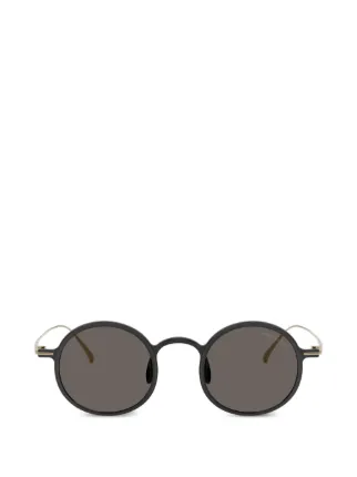 Giorgio Armani