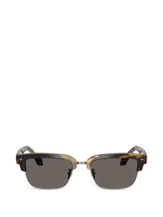 Giorgio Armani