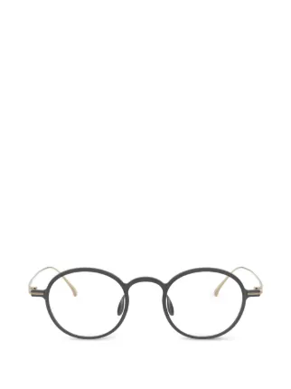 Giorgio Armani
