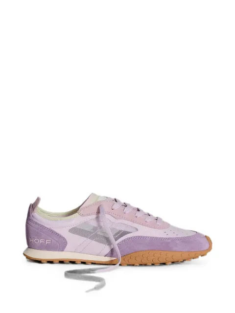 Hoff tenis con paneles