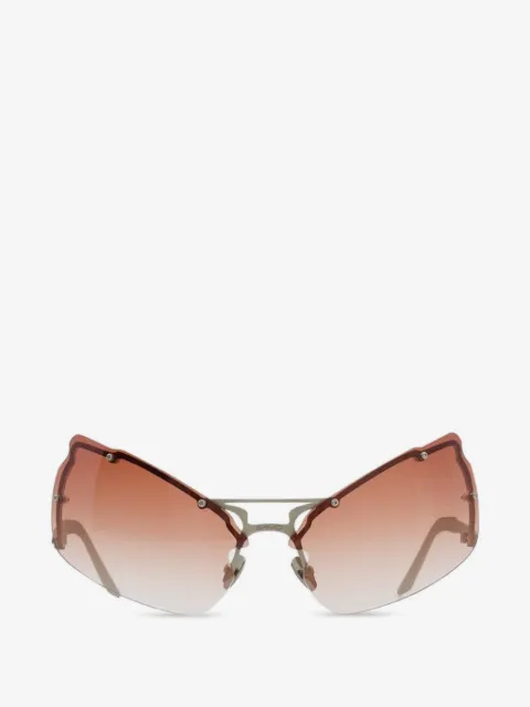SRVC Studio lentes de sol Makaha