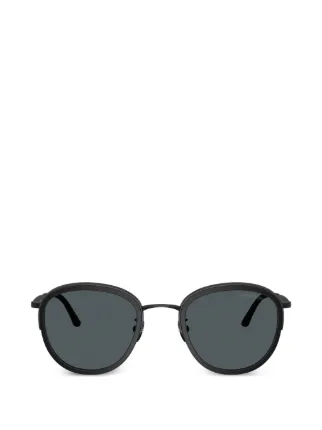 Giorgio Armani