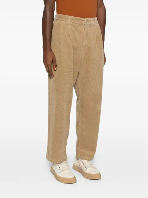 Carhartt WIP Evan trousers
