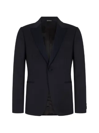 Zegna