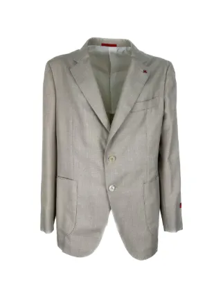 Isaia