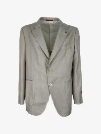 Isaia