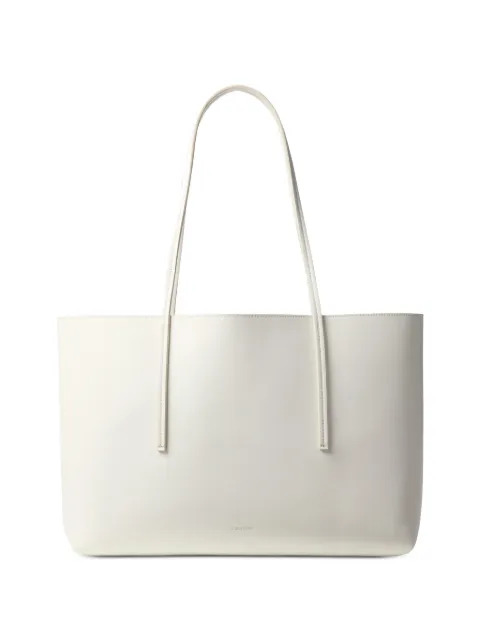 Calvin Klein top handle shoulder bag