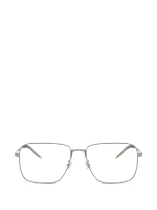 Oliver Peoples