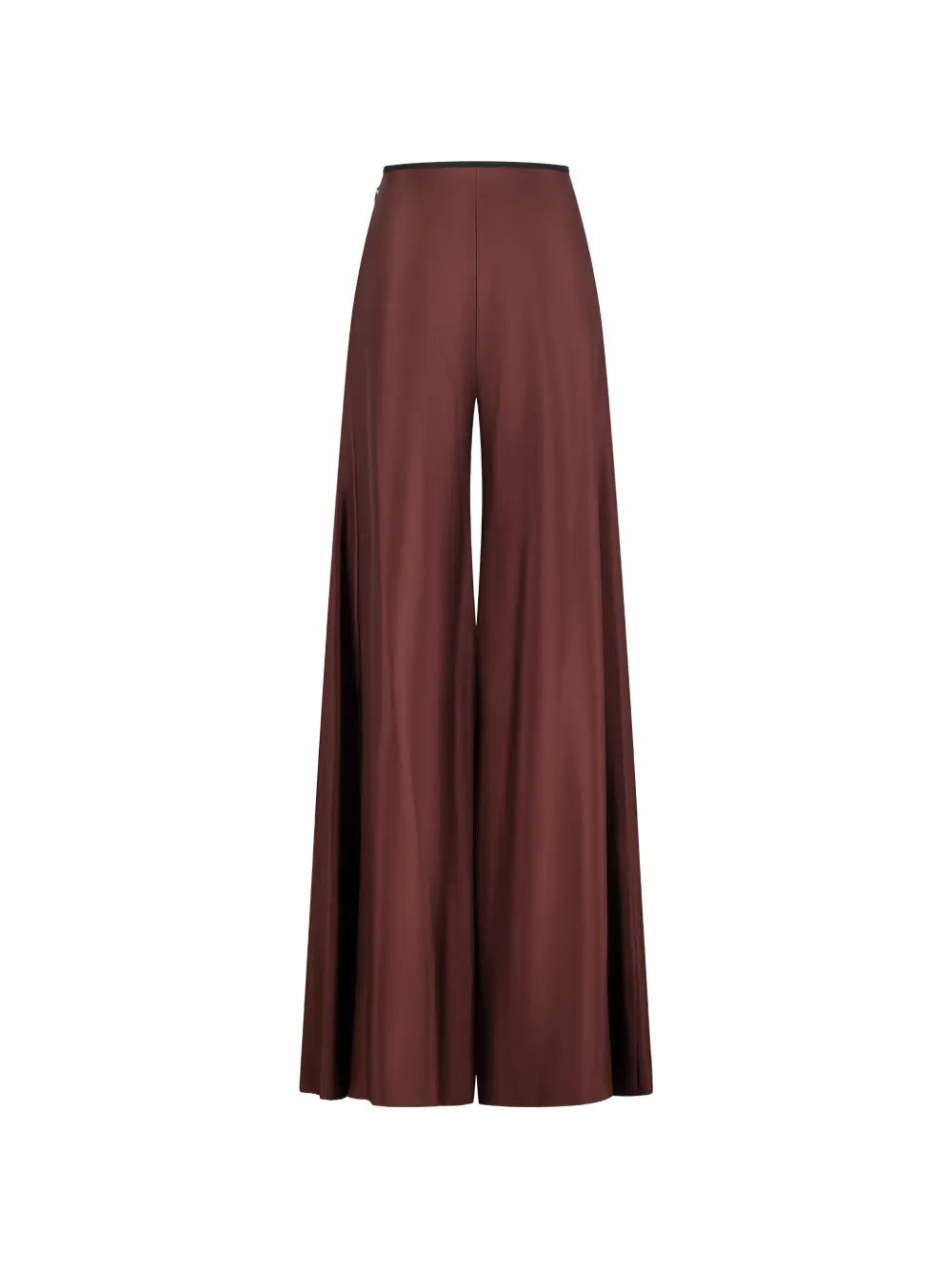 Palazzo Trousers