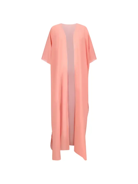 Stephan Janson short sleeves kaftan