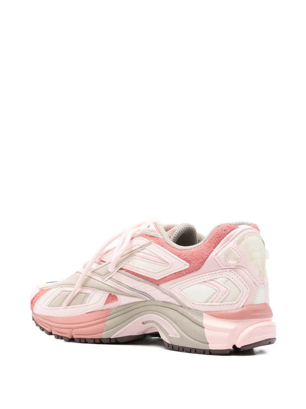 Reebok LTD Premier Road Ultra Ltd sneakers Roze