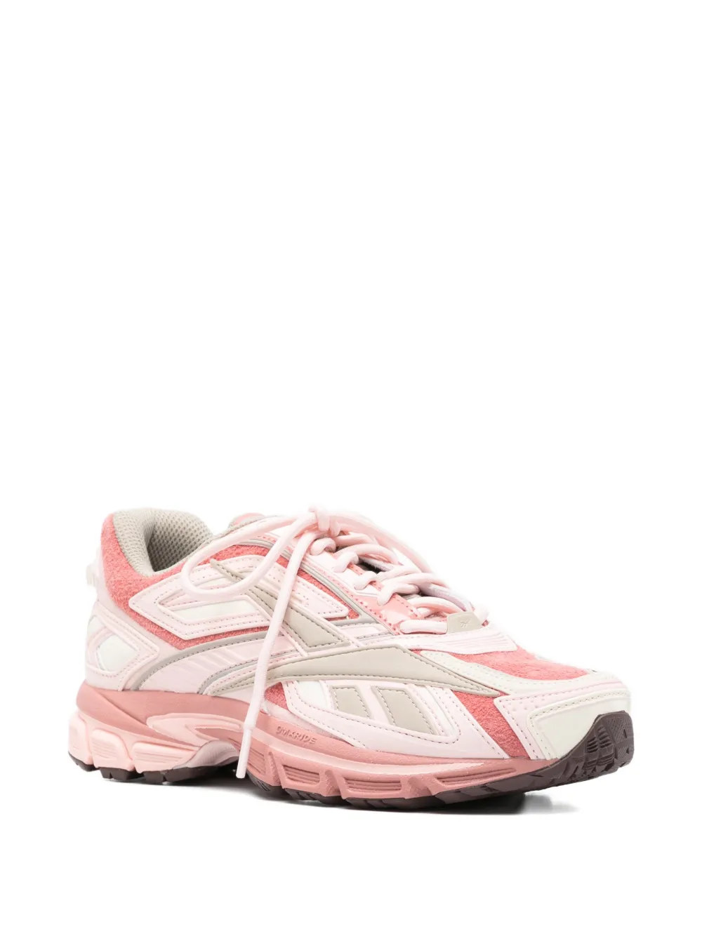 Reebok LTD Premier Road Ultra Ltd sneakers Roze