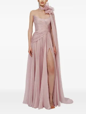 Designer Evening Gowns & Formal Dresses | FARFETCH US Designer Evening Gowns & Formal Dresses | FARFETCH US