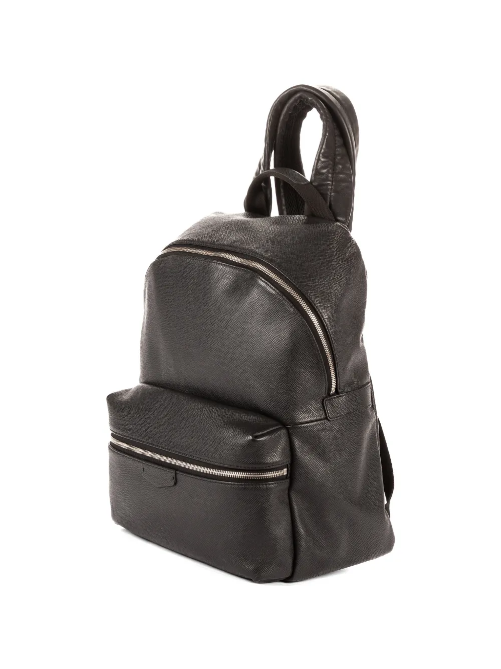 Discovery Backpack