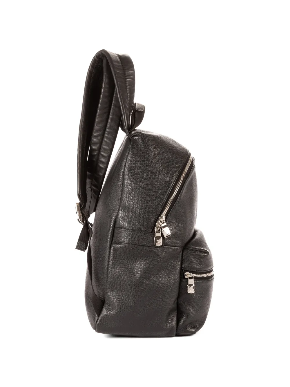 Discovery Backpack