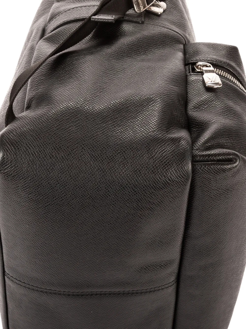 Discovery Backpack