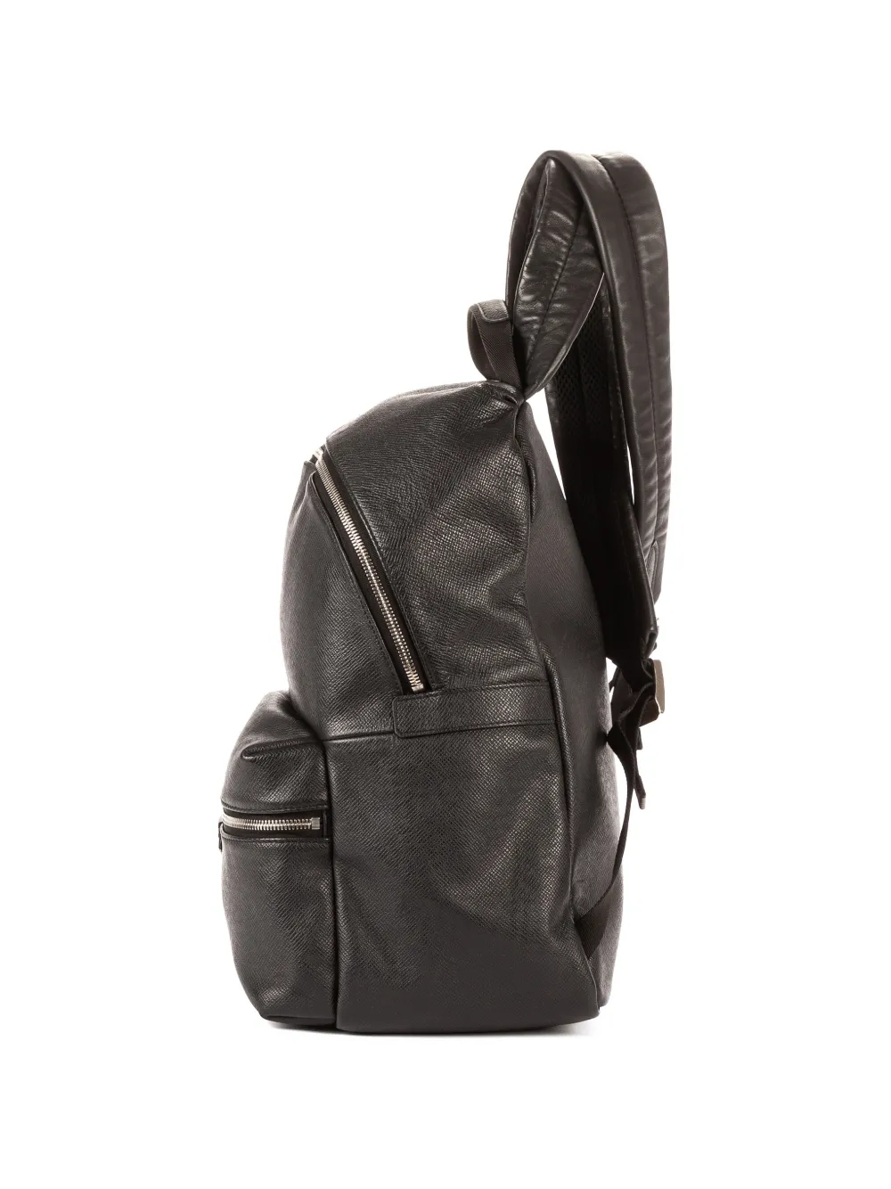 Discovery Backpack
