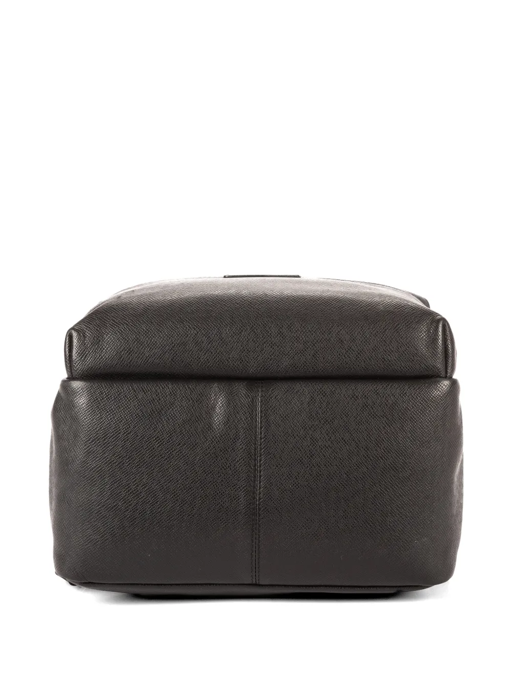 Discovery Backpack