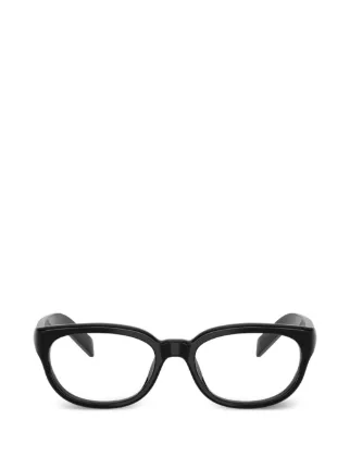 Prada Eyewear
