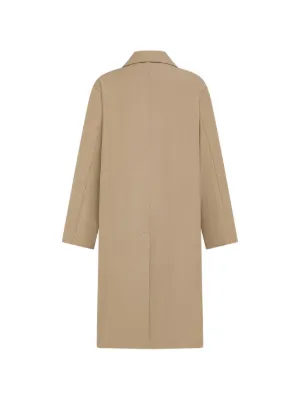 Seventy ウィメンズ コート通販 - FARFETCH