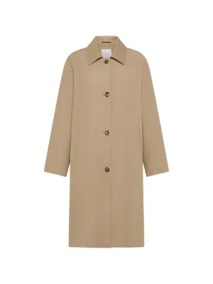 Seventy ウィメンズ コート通販 - FARFETCH