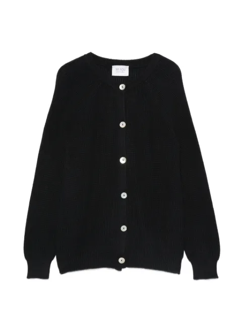 BeYou — buttoned cardigan